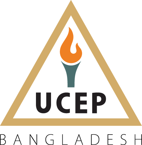 UCEP Bangladesh